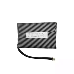 Батерия за ANBERNIC RG 280V 654060