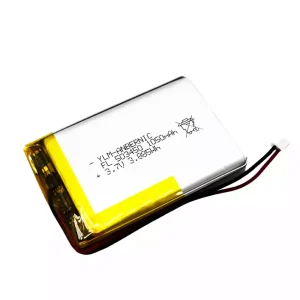 Батерия за ANBERNIC RG NANO MINI 503450