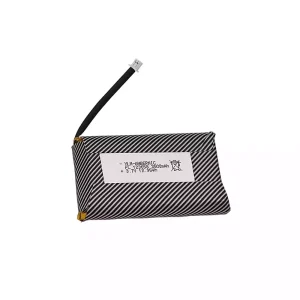 Батерия за ANBERNIC RG 34XX 123658