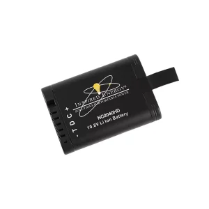 Батерия за InspiredEnergy NC2040 NC2040HD NC2040HD34/NO29