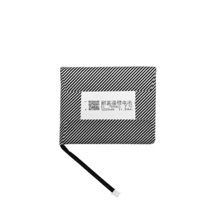 Батерия за Trimui Brick(TG3040)