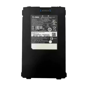 Батерия за ZEBRA BT-000409 BT-000409A,ZEBRA TC21 TC26
