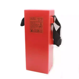 Батерия за Leica GEB171,TPS100/TCA1800/TC2003