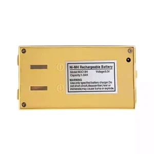 Батерия за BDC13H