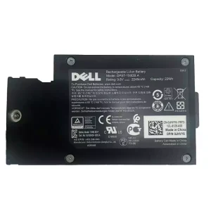 Батерия за DELL DPST-150DB A,R640 R740 R740XD NVDIMM JHVY6