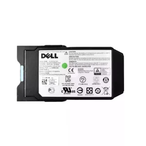 Батерия за DELL 03-55753-301 SC7020 SC5020 SC3020 JVR23