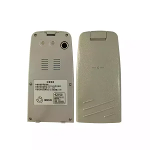 Батерия за TOPCON TBB-2R GTS-102R GTS-105N