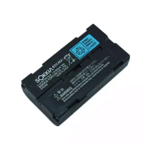 Батерия за SOKKIA BDC46A,SET500 SET600 SET10 SET10K SET30R SET30RK