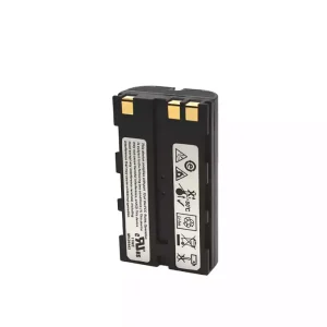 Батерия за Leica GEB212 GS15/GS16