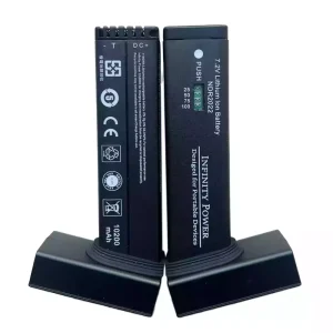 Батерия за INFINITY POWER NDR2022