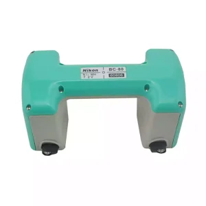 Батерия за Nikon BC-80