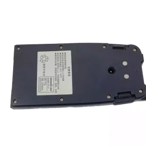 Батерия за Gowin BL-L1