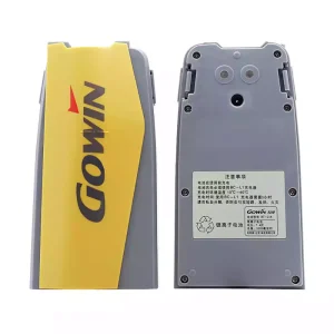 Батерия за Gowin BL-L1A