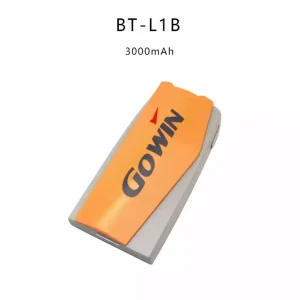Батерия за Gowin BL-L1B