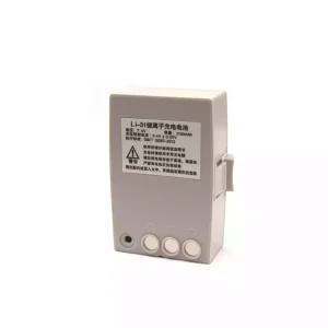 Батерия за South LI-31