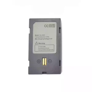 Батерия за ZHD BL-5000 RTKV30 RTKV60 RTKV90