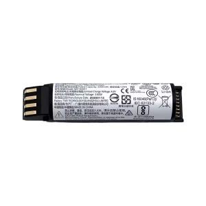 Батерия за Honeywell 02-6004-7058 BAT-SCN11