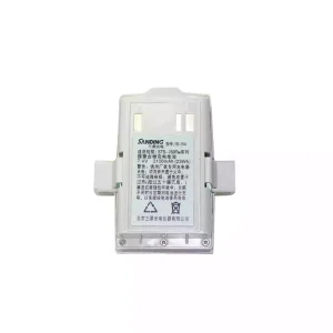 Батерия за South SB-35A Total Station STS-760R