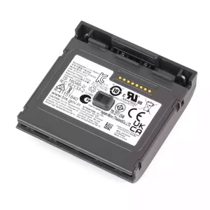 Батерия за Honeywell 8680i BAT-SCN02A BAT-SCN03