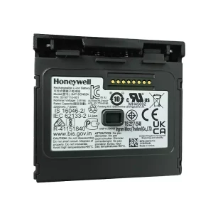 Батерия за Honeywell 8680i BAT-SCN02