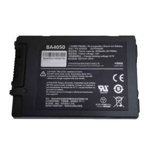 Батерия за GPS BA4050