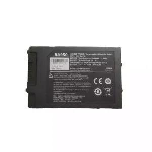 Батерия за GPS BA950