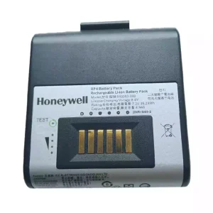 Батерия за Honeywell RP4,550053-000