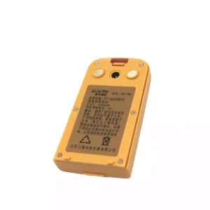 Батерия за South NB-10B Total Station TD-02/TD-05