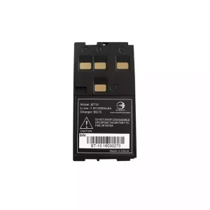 Батерия за BT10 BT-10 Total Station