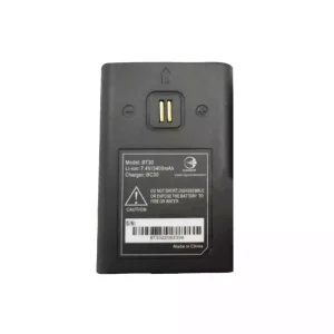 Батерия за BT30 BT-30 Total Station