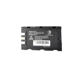 Батерия за BT211 Total Station