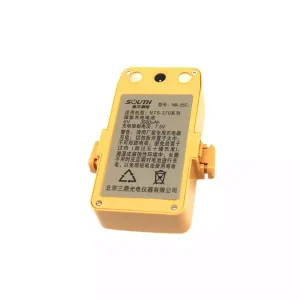 Батерия за South NB-25C Total Station NTS-370