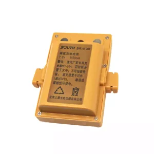 Батерия за South NB-30B Total Station