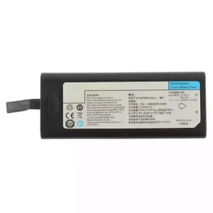 Батерия За Mindray IMEC8 IMEC10 IMEC12 IPM8 IPM10 IPM12 IMEC5 IMEC7