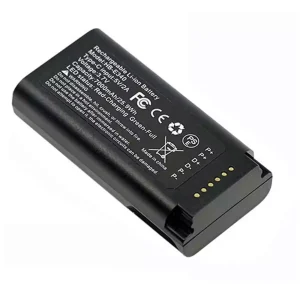 Батерия за Eufy E340,HB-E340