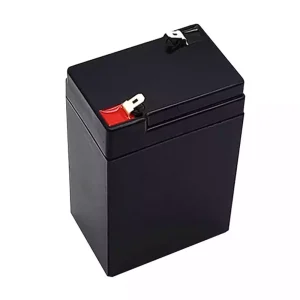 Батерия за 6V LiFePO4,Lithium iron phosphate outdoor power supply