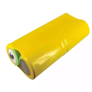Батерия за Fluke 91, 92,93,95,97,99,92B,96B,99B,105,105B,97Auto,98Auto