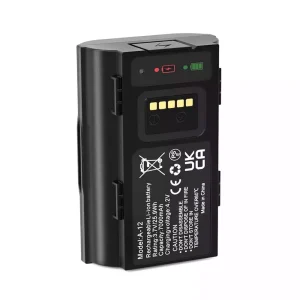 Батерия за Arlo Essential AVD2001,A-12 VMA2400-10000S