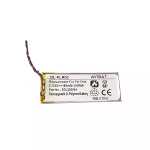 Батерия за Flir One,Flir One 2,SDL352054