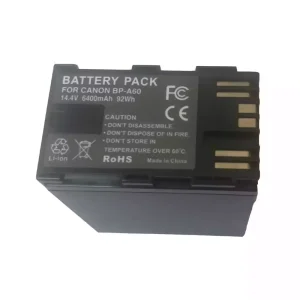 Батерия за Canon BP-A60