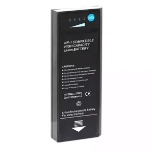 Батерия за Sound Devices SL-6,NP-1