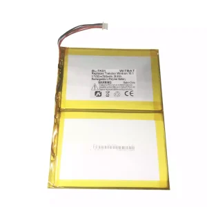Батерия за Trekstor Wintron 10.1,3574107