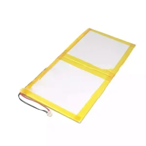 Батерия за Chuwi SurBook CWI538,NV-2785143-2S