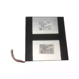 Батерия за CHUWI Hi13 CWI534,NV30165170