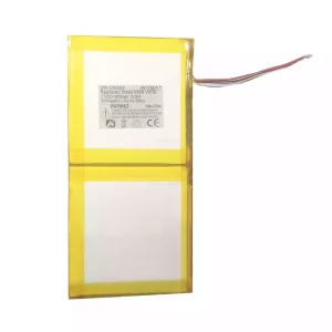 Батерия за Onda V989 V975I V975W