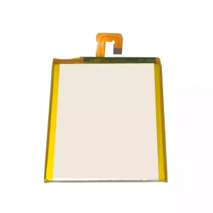Батерия за Lenovo L13D1P31,IdeaTab S5000,Tab 2 A7-10,A7-20,A7-30,A7-50