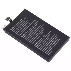 Батерия за Kyocera E7110,SCP-74LBPS