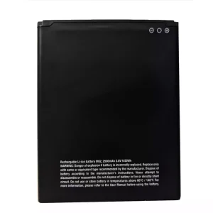 Батерия за Marshall London KB-1501,M62