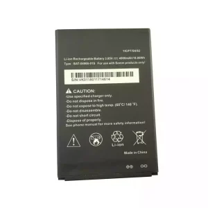 Батерия за Kenwood KWSA80K,BAT-04900-01S