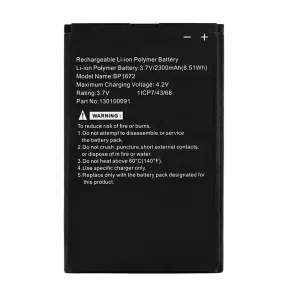Батерия за Moxee Mifi Hotspot K779HSDL,BP1672